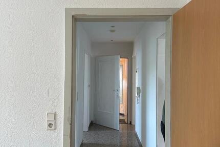 Wohnung Walheim - 3 Zimmer, 65 m&sup2;, 990&euro; | Angebot:26537265