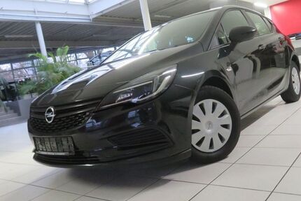 Opel Astra 129.000 km 6.980 &euro; Öhringen 74613