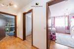 Etagenwohnung Freiberg am Neckar Heutingsheim - 4 Zimmer, 104 m&sup2;, 397.000&euro; | Angebot:25669351