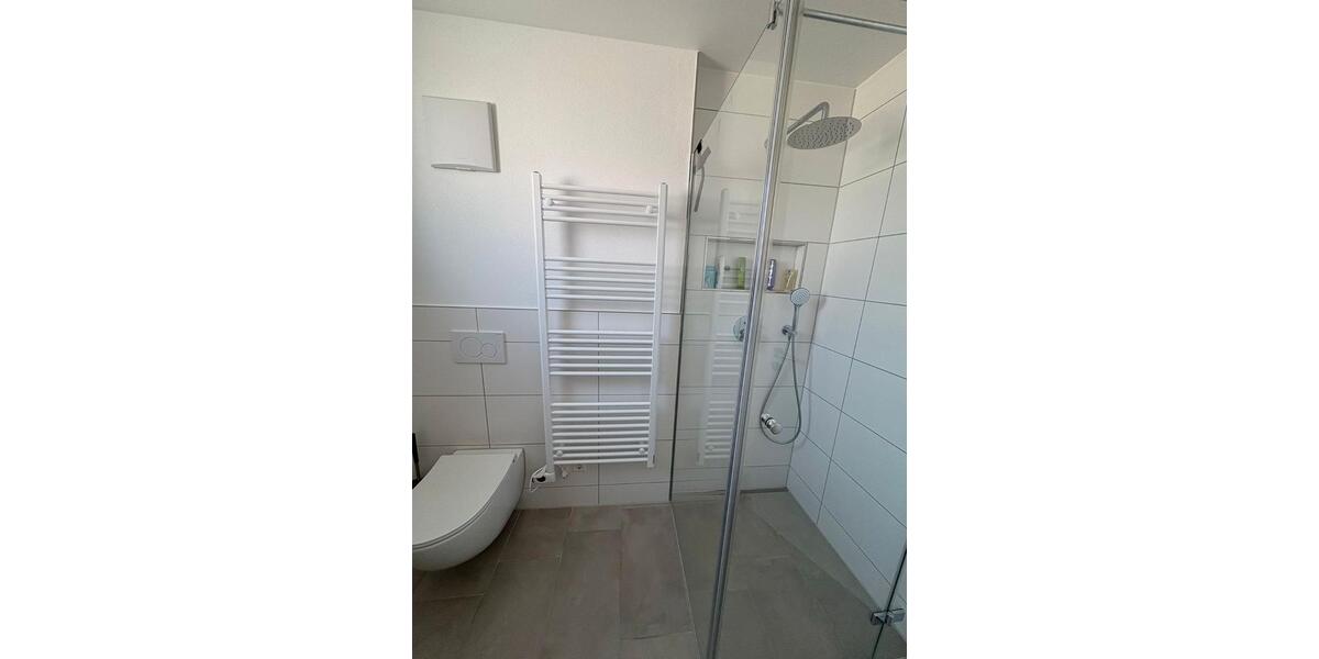 Mehrfamilienhaus, Wohnhaus Bad Friedrichshall - 3.5 Zimmer, 75 m&sup2;, 1.300&euro; | Angebot:26296302