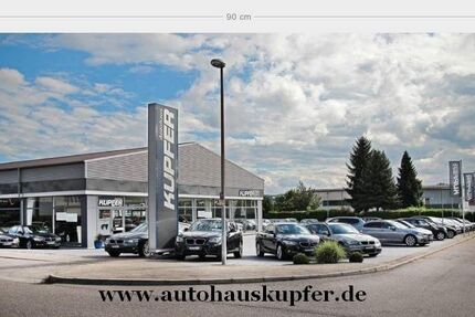 BMW X1 35.960 km 37.400 &euro; Vaihingen / Enz 71665