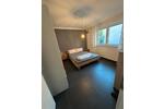 Erdgeschoßwohnung Sulzfeld - 2.5 Zimmer, 68 m&sup2;, 850&euro; | Angebot:26316433