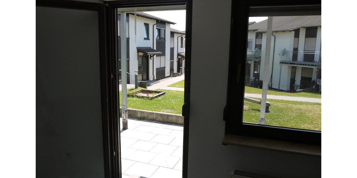 Erdgeschoßwohnung Vaihingen an der Enz - 4 Zimmer, 107 m&sup2;, 400.000&euro; | Angebot:26517362
