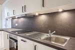 Etagenwohnung Heilbronn Kernstadt - 3 Zimmer, 97 m&sup2;, 1.545&euro; | Angebot:26393566