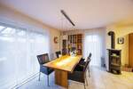 Einfamilienhaus Sachsenheim Großsachsenheim - 4 Zimmer, 110 m&sup2;, 448.000&euro; | Angebot:25742387