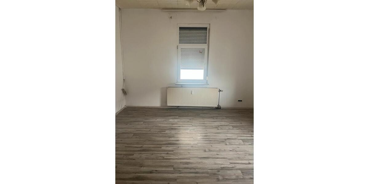 Etagenwohnung Heilbronn - 3 Zimmer, 64 m&sup2;, 199.000&euro; | Angebot:26987267