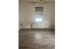 Etagenwohnung Heilbronn - 3 Zimmer, 64 m&sup2;, 199.000&euro; | Angebot:26987267