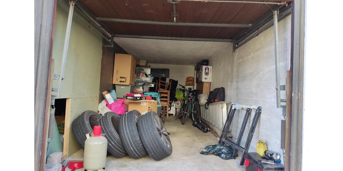 Etagenwohnung Heilbronn Horkheim - 3 Zimmer, 75 m&sup2;, 299.000&euro; | Angebot:26265751