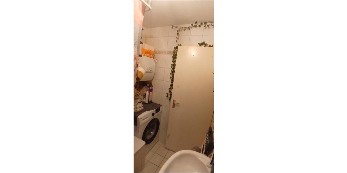 Erdgeschoßwohnung Mosbach - 2 Zimmer, 58 m&sup2;, 650&euro; | Angebot:26432804