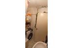 Erdgeschoßwohnung Mosbach - 2 Zimmer, 58 m&sup2;, 650&euro; | Angebot:26432804