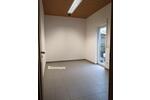 Gewerbeobjekt Wüstenrot - 450&euro; | Angebot:25973254