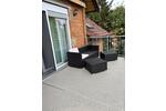 Mehrfamilienhaus, Wohnhaus Bietigheim-Bissingen Bissingen - 10.5 Zimmer, 250 m&sup2;, 740.000&euro; | Angebot:27155429