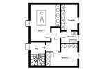 Einfamilienhaus Mainhardt - 5 Zimmer, 195 m&sup2;, 2.700&euro; | Angebot:26330441