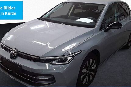 VW Golf 25.893 km 24.930 &euro; Backnang 71522