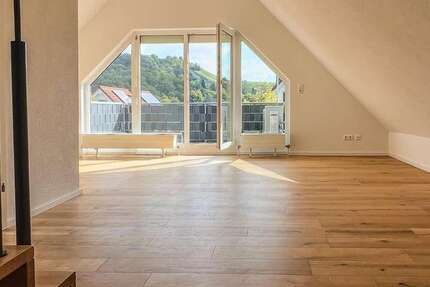 Wohnung Neckarsulm - 4 Zimmer, 92 m&sup2;, 395.000&euro; | Angebot:24005169