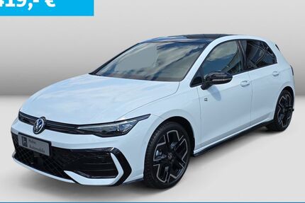 VW Golf 5.000 km 39.980 &euro; Ludwigsburg 71634