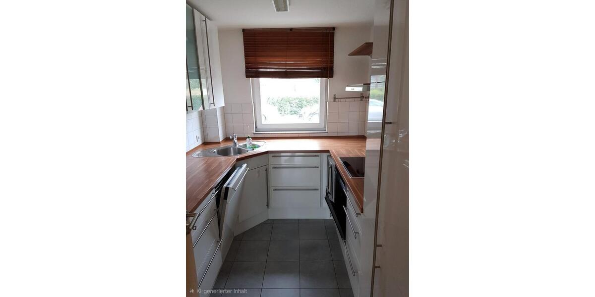 Reihenhaus Steinheim an der Murr - 570.000&euro; | Angebot:26338255