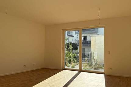 Wohnung zum Kaufen in Ludwigsburg 499.000 € 85 m²