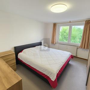 PERFEKTER SCHNITT IN EINEM SEHR GEPFLEGTEN HAUS 2 zimmer