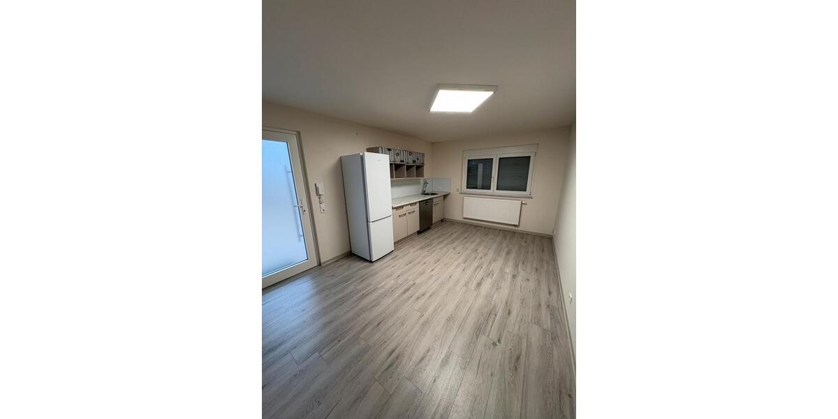 Gewerbeobjekt Erligheim - 350&euro; | Angebot:26553689