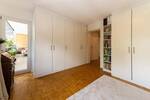 Etagenwohnung Heilbronn - 4 Zimmer, 120 m&sup2;, 436.800&euro; | Angebot:26861731