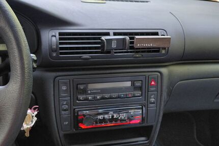 VW Passat 240.000 km 999 &euro; Bretzfeld OT Schwabbach 74626