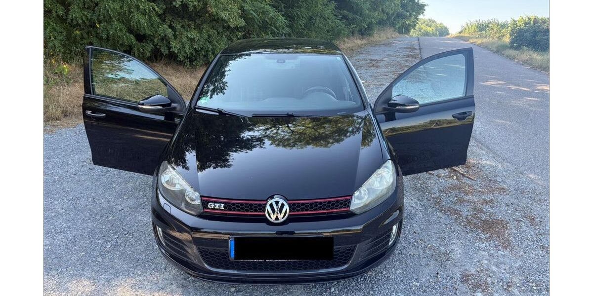 VW Golf 123.000 km 10.250 &euro; Pfedelbach 74629