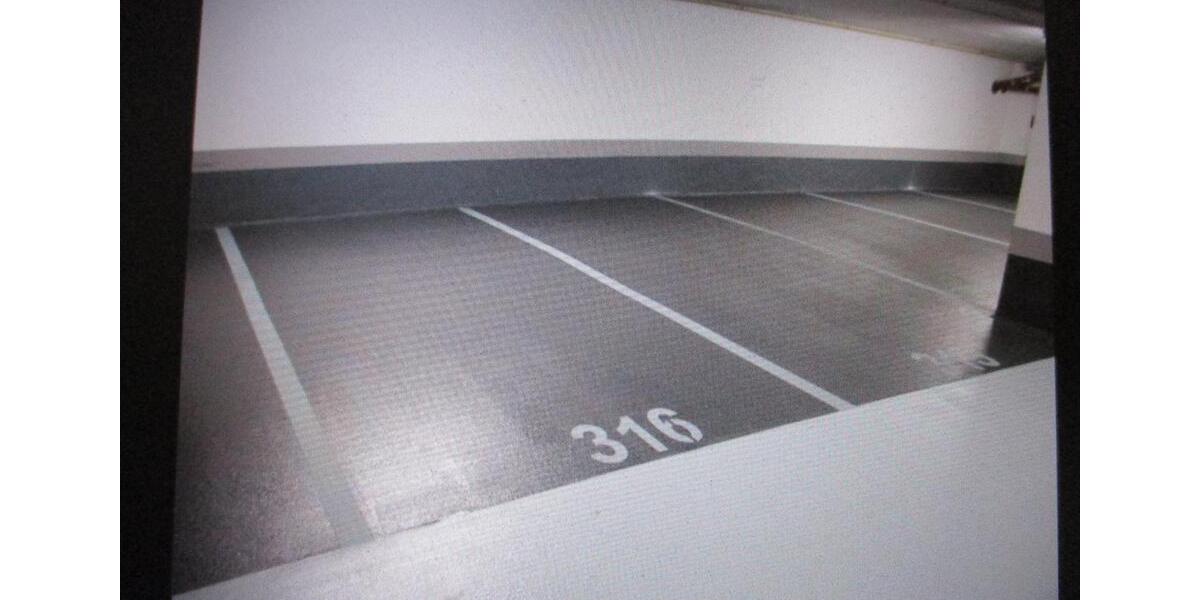 Etagenwohnung Backnang - 1 Zimmer, 41 m&sup2;, 164.500&euro; | Angebot:26919955
