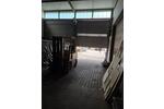 Gewerbeobjekt Eppingen - 1.650&euro; | Angebot:26675496