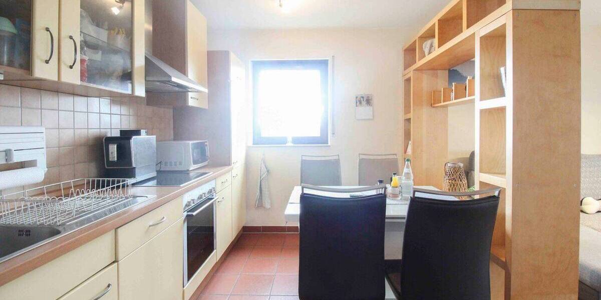 Einfamilienhaus Tamm - 3 Zimmer, 245.000&euro; | Angebot:26082953