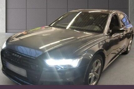 Audi A6 117.300 km 37.430 &euro; Bad Rappenau 74906