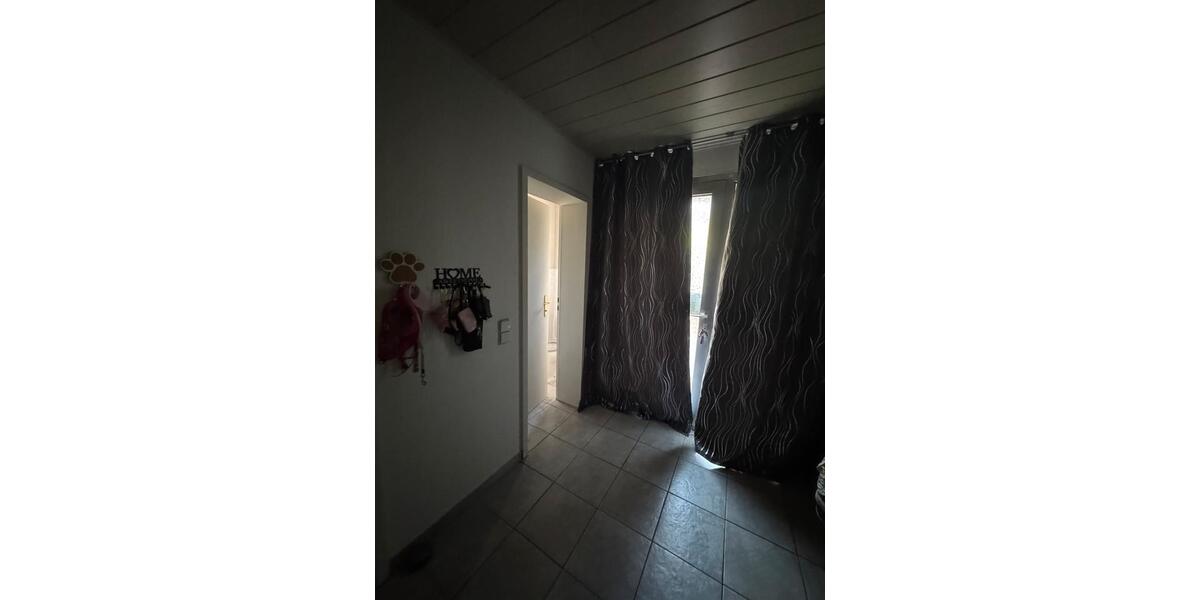 Einfamilienhaus Weinsberg - 6 Zimmer, 126 m&sup2;, 430.000&euro; | Angebot:27158269