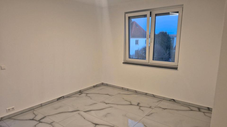 Mehrfamilienhaus, Wohnhaus Helmstadt-Bargen Bargen - 10 Zimmer, 344 m&sup2;, 750.000&euro; | Angebot:26539432