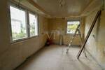 Doppelhaushälfte Sulzfeld - 3 Zimmer, 130 m&sup2;, 249.000&euro; | Angebot:25670882