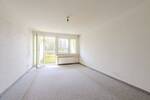 Etagenwohnung Ludwigsburg Eglosheim - 4 Zimmer, 98 m&sup2;, 279.000&euro; | Angebot:26018041