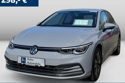 VW Golf 10.112 km 24.430 &euro; Backnang 71522