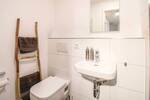 Einfamilienhaus Asperg - 4 Zimmer, 490.000&euro; | Angebot:26473232