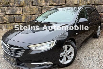 Opel Insignia 200.000 km 8.480 &euro; Gundelsheim 74831