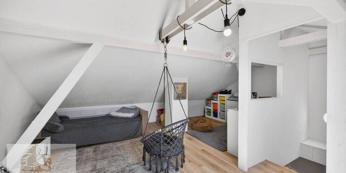 Doppelhaushälfte Eberstadt - 5 Zimmer, 120 m&sup2;, 394.000&euro; | Angebot:26345465