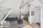 Doppelhaushälfte Eberstadt - 5 Zimmer, 120 m&sup2;, 394.000&euro; | Angebot:26345465