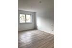 Erdgeschoßwohnung Gemmingen - 4 Zimmer, 123 m&sup2;, 1.100&euro; | Angebot:26181805
