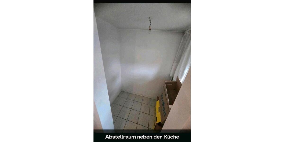 4,5 Zimmerwohnung ohne Makler 4 zimmer