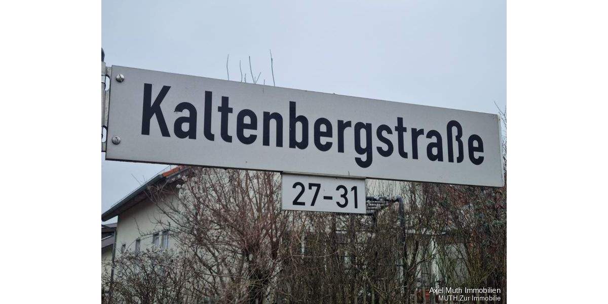 Grundstück Eppingen / Mühlbach Mühlbach - 287.000&euro; | Angebot:24821082