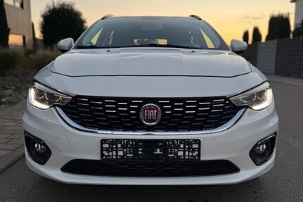 Fiat Tipo 193.500 km 5.998 € Kirchheim am Neckar 74366