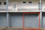Etagenwohnung Ludwigsburg Pflugfelden - 1 Zimmer, 43 m&sup2;, 198.000&euro; | Angebot:26022291