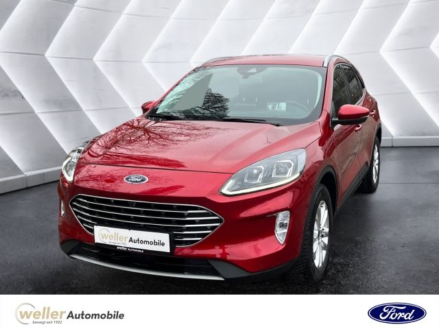 Ford Kuga 33.000 km 26.940 &euro; Bietigheim-Bissingen 74321