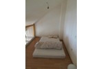 Etagenwohnung Obersulm - 1.5 Zimmer, 54 m&sup2;, 125.000&euro; | Angebot:27200632