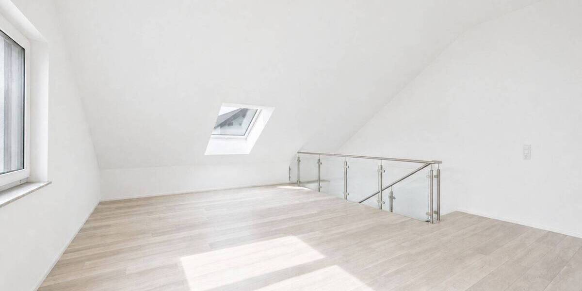 Reihenendhaus Heilbronn-Kirchhausen Kirchhausen - 5 Zimmer, 166 m&sup2;, 785.000&euro; | Angebot:26603118