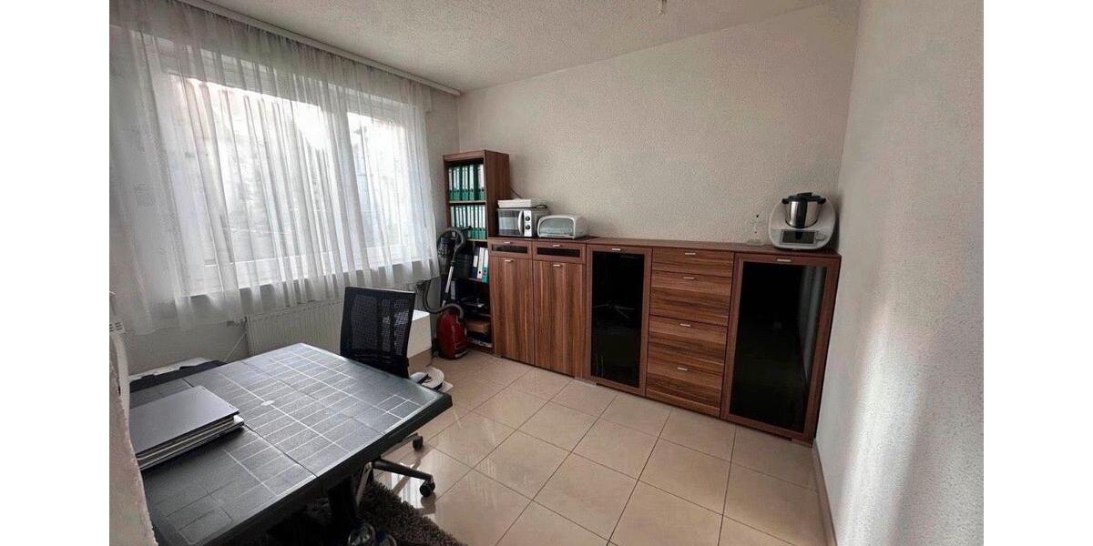 Einfamilienhaus Heilbronn Frankenbach - 8 Zimmer, 170 m&sup2;, 520.000&euro; | Angebot:26480358