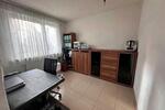 Einfamilienhaus Heilbronn Frankenbach - 8 Zimmer, 170 m&sup2;, 520.000&euro; | Angebot:26480358